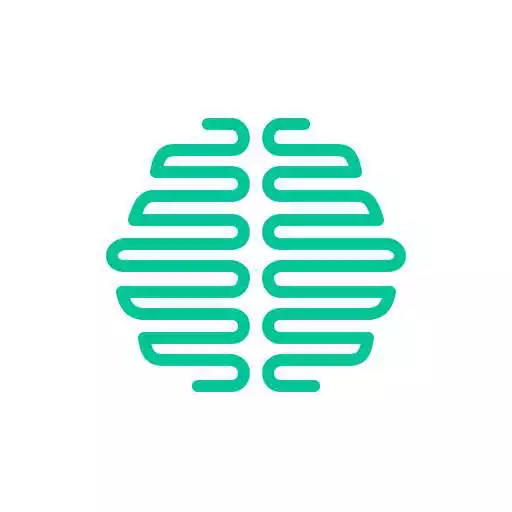 Play Logika - Math and Logic Riddles APK