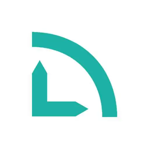 Play LOGIK Duell APK Play LOGIK Duell APK