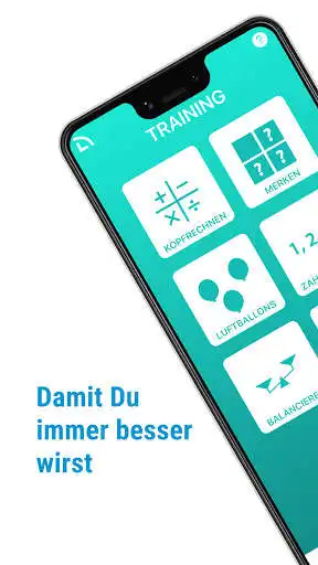 Play LOGIK Duell as an online game LOGIK Duell with UptoPlay
