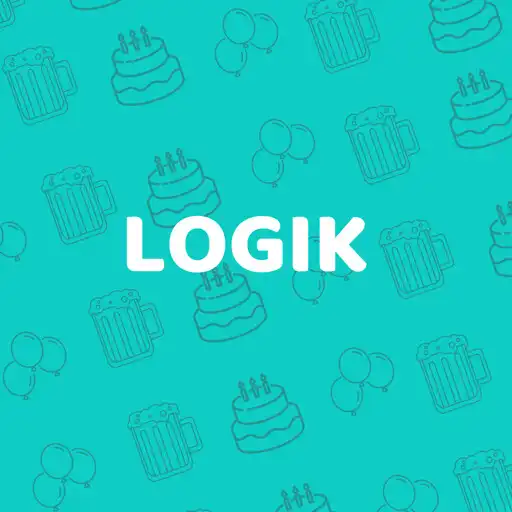 Play Logik APK