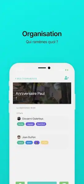 Play Logik as an online game Logik with UptoPlay