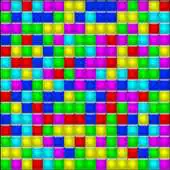 Free play online LogiKub APK