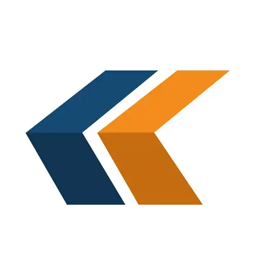 Play LogiLink APK