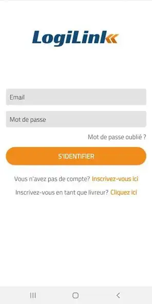 Play LogiLink  and enjoy LogiLink with UptoPlay