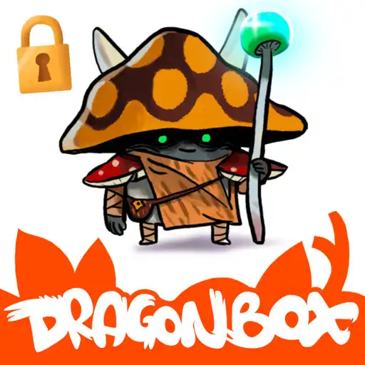 Play Login Access: DB Elements APK