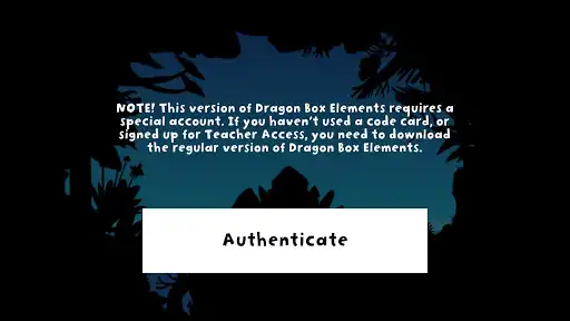Play Login Access: DB Elements and enjoy Login Access: DB Elements with UptoPlay Play Login Access: DB Elements and enjoy Login Access: DB Elements with UptoPlay