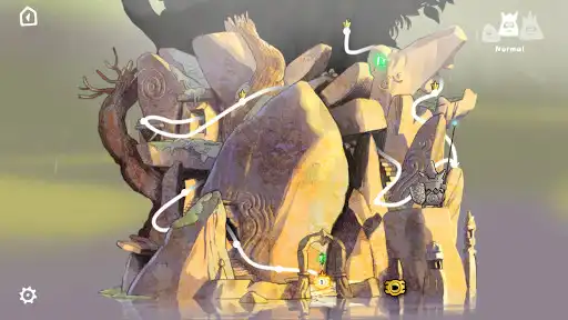 Play Login Access: DB Elements as an online game online Login Access: DB Elements with UptoPlay com.wewanttoknow.EuclidPro Play Login Access: DB Elements as an online game Login Access: DB Elements with UptoPlay