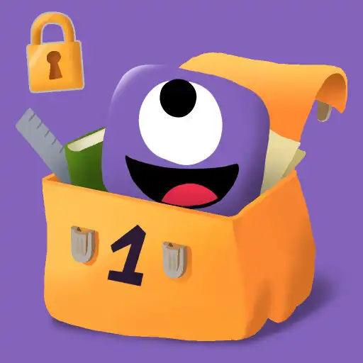 Play Login Access: DB Koulu 1 APK Play Login Access: DB Koulu 1 APK