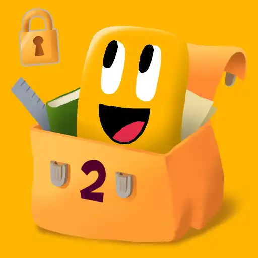 Play Login Access: DB Koulu 2 APK Play Login Access: DB Koulu 2 APK