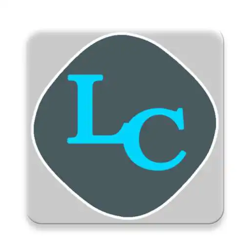 Play Login Consultancy.com APK