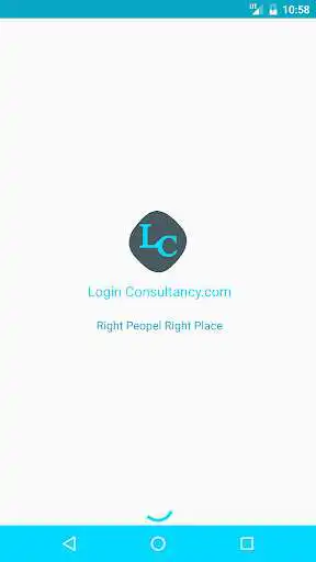 Play Login Consultancy.com  and enjoy Login Consultancy.com with UptoPlay