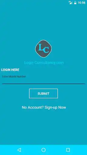 Play Login Consultancy.com as an online game Login Consultancy.com with UptoPlay