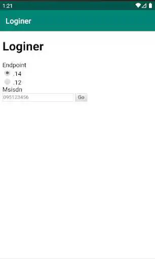 Play Loginer and enjoy Loginer with UptoPlay Play Loginer and enjoy Loginer with UptoPlay