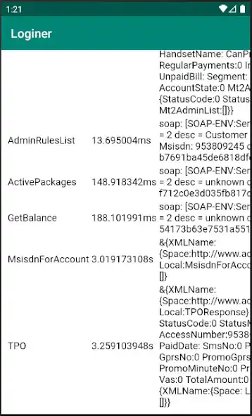 Play Loginer as an online game online Loginer with UptoPlay Play Loginer as an online game Loginer with UptoPlay