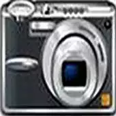 Free play online Login Fail Camera II APK
