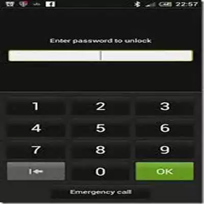 Play Login Fail Camera II