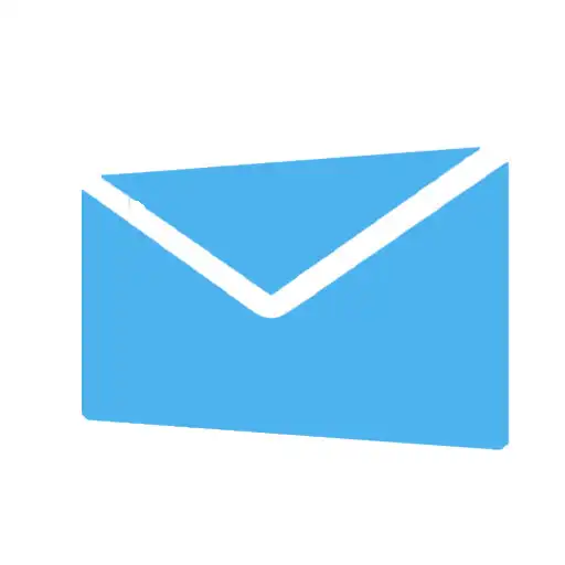 Play Login for Outlook  Hotmail APK