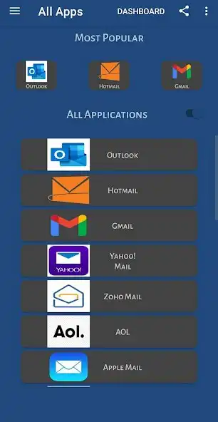 Play Login for Outlook Hotmail and enjoy Login for Outlook Hotmail with UptoPlay Play Login for Outlook Hotmail and enjoy Login for Outlook Hotmail with UptoPlay
