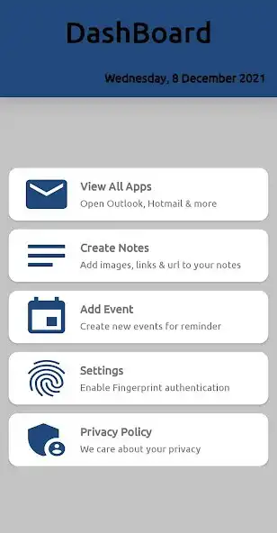 Play Login for Outlook Hotmail as an online game online Login for Outlook Hotmail with UptoPlay Play Login for Outlook Hotmail as an online game Login for Outlook Hotmail with UptoPlay