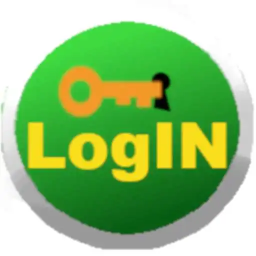 Free play online Login_ APK
