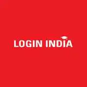 Free play online Login India APK