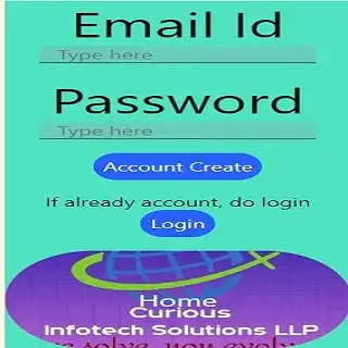 Play Login_Logout_Demo1  and enjoy Login_Logout_Demo1 with UptoPlay