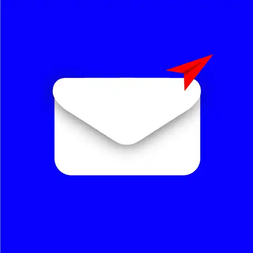 Play Login - Mail Yahoo and more APK