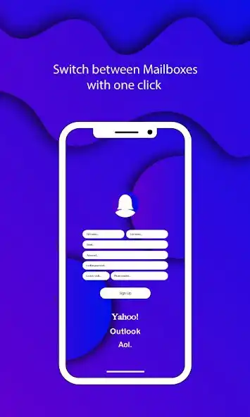 Play Login - Mail Yahoo and more and enjoy Login - Mail Yahoo and more with UptoPlay Play Login - Mail Yahoo and more and enjoy Login - Mail Yahoo and more with UptoPlay