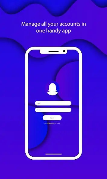 Play Login - Mail Yahoo and more as an online game online Login - Mail Yahoo and more with UptoPlay Play Login - Mail Yahoo and more as an online game Login - Mail Yahoo and more with UptoPlay