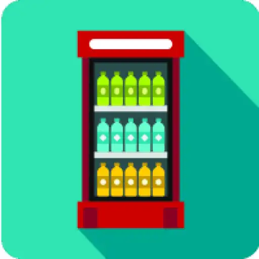 Play LOGINNOVE - Déstockage FRIGO APK Play LOGINNOVE - Déstockage FRIGO APK