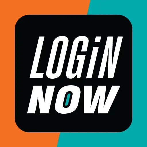 Play LoginNow APK