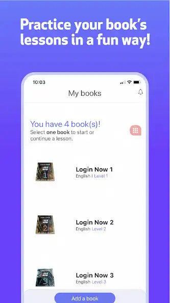 Play LoginNow and enjoy LoginNow with UptoPlay Play LoginNow and enjoy LoginNow with UptoPlay