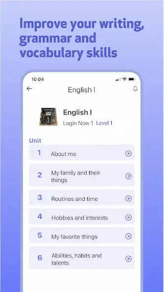Play LoginNow as an online game online LoginNow with UptoPlay Play LoginNow as an online game LoginNow with UptoPlay