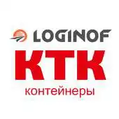 Free play online Loginof Mobile APK