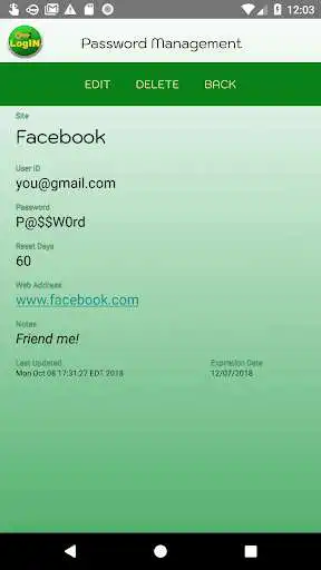 Play Login_ Play Login_