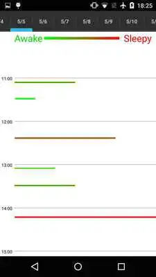 Play Login_ Play Login_