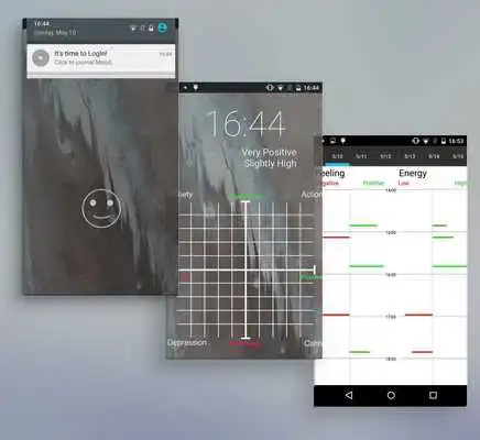 Play Login_ Play Login_