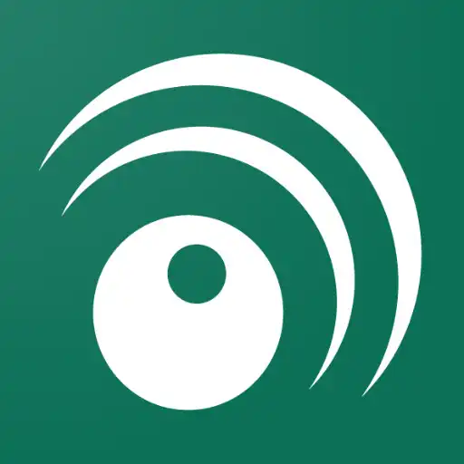 Play LoginTC Authenticator APK
