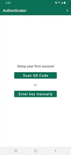 Play LoginTC Authenticator  and enjoy LoginTC Authenticator with UptoPlay