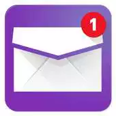 Free play online Login Yahoo Mail Free Email App APK Free play online Login Yahoo Mail Free Email App APK
