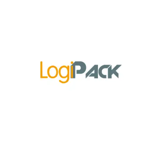 Play LogiPack GeRo APK Play LogiPack GeRo APK