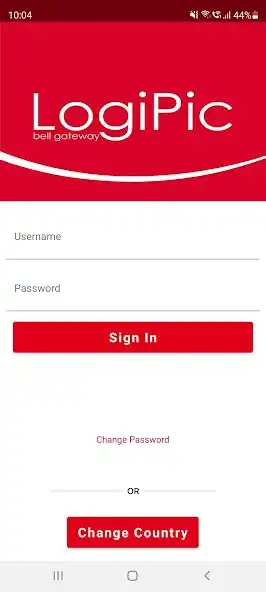 Play LogiPic  and enjoy LogiPic with UptoPlay