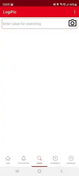 Play LogiPic as an online game LogiPic with UptoPlay