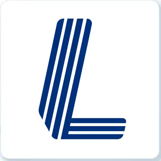 Play LogisALL 고객용 어플리케이션 APK