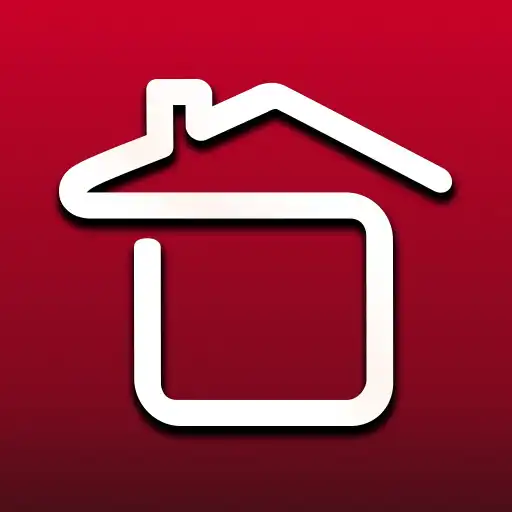 Play Logisbox Artisans APK Play Logisbox Artisans APK