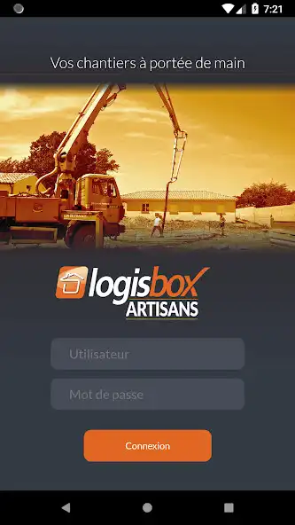 Play Logisbox Artisans  and enjoy Logisbox Artisans with UptoPlay