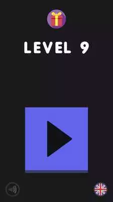 Play Logi Play Logi