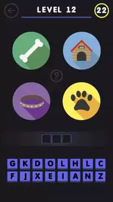 Play Logi Play Logi