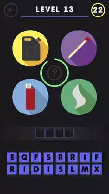 Play Logi Play Logi