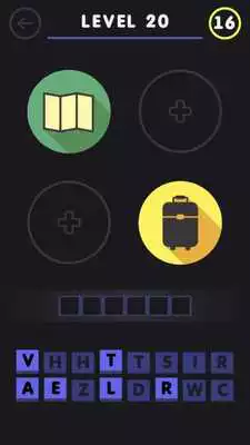 Play Logi Play Logi